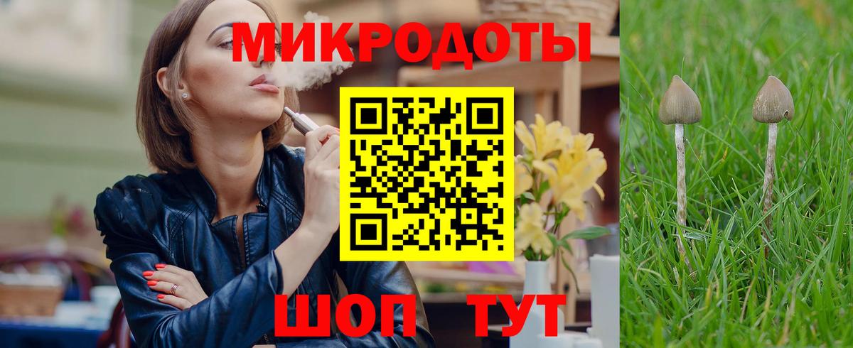 Галлюциногенные грибы GOLDEN TEACHER Ярцево